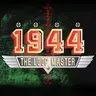 1944:征服世界
