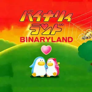 企鹅先生