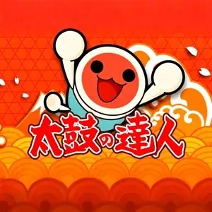 太鼓达人Web