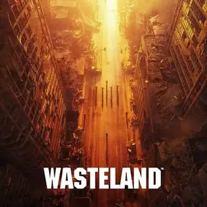 废土